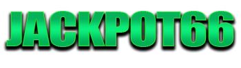 Logo Jackpot66